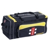 GRAY-NICOLLS POWERBOW CRICKET BAGS (561601)