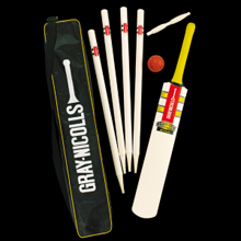 Gray Nicolls Powerbow Set