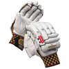 GRAY-NICOLLS Powerbow Test Left Cricket Glove