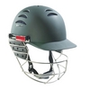 GRAY-NICOLLS PREADTOR CRICKET HELMETS (580811)