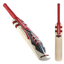 Predator 5 Star Cricket Bat