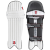 GRAY-NICOLLS Predator 5-Star Right Batting