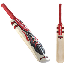 GRAY-NICOLLS Predator Atomic Cricket Bat