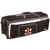 GRAY-NICOLLS PREDATOR CRICKET BAGS (562101)