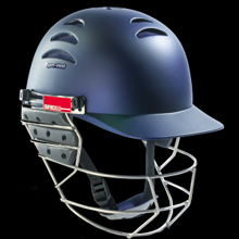 Gray Nicolls Predator Helmet