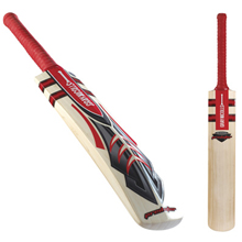 GRAY-NICOLLS Predator Slayer Cricket Bat