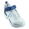 Pro Bowling Cricket Shoes