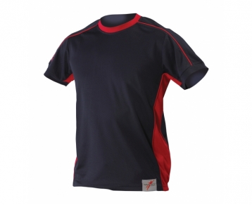 Pro Performance Adult T-Shirt