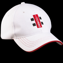 Pro Performance Cap