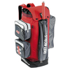 GRAY-NICOLLS Pro Performance Duffle Cricket Bag