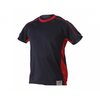 Pro Performance Junior T-Shirt