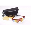 PRO PERFORMANCE SUN GLASSES CRICKET