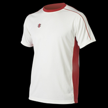 Pro Performance Training Shirt