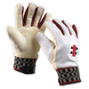 GRAY-NICOLLS Pro Performance Wicket Keeping