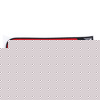 GRAY-NICOLLS Super Bat Cover