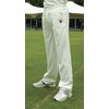 GRAY-NICOLLS Super Junior Trousers