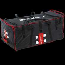 GRAY-NICOLLS Team Bag