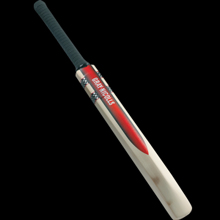 Technique Bat