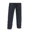 GRAY-NICOLLS Training Trousers