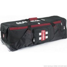 Gray-Nicolls Viper cricket bags