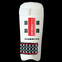 Gray Nicolls Warrior Arm Guard