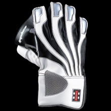 Gray Nicolls Xiphos Wk Gel