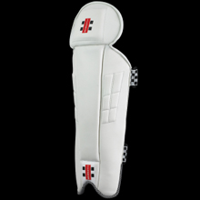 Gray Nicolls Xiphos Wk Pad