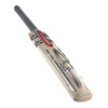 GRAY-NICOLLS Xiphos Xtreme Junior (Harrow)