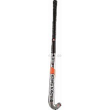 Grays 200 International Stick