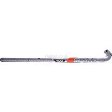 Grays 400 i International Hockey Stick