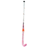 400i (Maxi) Superlite Wooden Hockey Stick