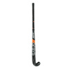 550i Megabow (Maxi) Wooden Hockey Stick