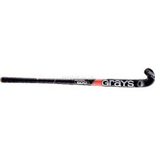 Grays 600 i International Hockey Stick