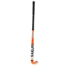 600i (Maxi) Jumbow Wooden Hockey Stick