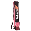 GRAYS ATTACK STICK BAG (660291)