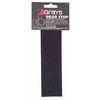 GRAYS DEADSTOP (900142)