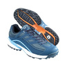 GRAYS G3000 Blue Unisex Hockey Shoes (XX)