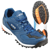 GRAYS G4000 Unisex Royal Hockey Shoes (XX)