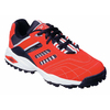 GRAYS G500 Junior Red Hockey Shoes