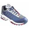 GRAYS FOOTWEAR CLEARANCE GRAYS G5000 Unisex Blue/Silver Clearance Hockey