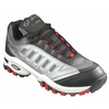 GRAYS FOOTWEAR CLEARANCE GRAYS G5000 Unisex Silver/Black Clearance Hockey