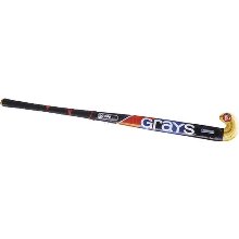 Grays G 200 Goalie