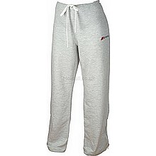 Grays G 500 Ladies Fleece Training Trousers