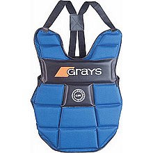 Grays G 80 Chest Pad