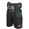 G100 Goalkeeping Padded Shorts