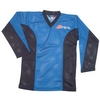 GRAYS G100 GOALKEEPING SMOCK