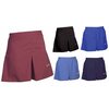 GRAYS G500 Junior Skort