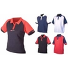 GRAYS G500 LADIES SHIRT (L)