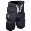 GRAYS G500 PADDED SHORTS