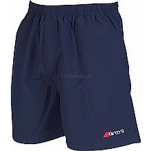 Grays G500 Shorts